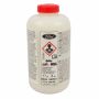 Motorcraft RTV FCPZ19554A