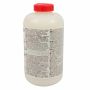 Motorcraft RTV FCPZ19554A