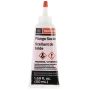 Motorcraft Adhesives and Sealants TA39