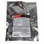 Motorcraft Adhesives and Sealants TA9