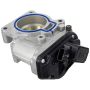 Motorcraft Throttle Bodies 8S4Z9E926B