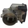 Motorcraft Throttle Bodies AL3Z9E926A
