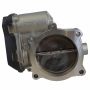 Motorcraft Throttle Bodies AL3Z9E926A