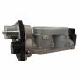 Motorcraft Throttle Bodies 9R3Z9E926A