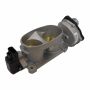 Motorcraft Throttle Bodies 9R3Z9E926A