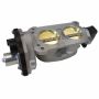 Motorcraft Throttle Bodies 9R3Z9E926A