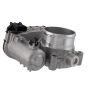 Motorcraft Throttle Bodies CP9Z9E926A