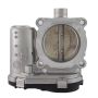 Motorcraft Throttle Bodies CP9Z9E926A