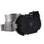 Motorcraft Throttle Bodies CP9Z9E926A