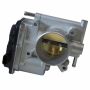 Motorcraft Throttle Bodies 6E5Z9E926BA