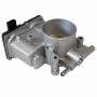 Motorcraft Throttle Bodies 6E5Z9E926BA