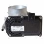 Motorcraft Throttle Bodies 6E5Z9E926BA