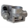 Motorcraft Throttle Bodies 6E5Z9E926AA