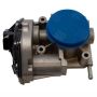 Motorcraft Throttle Bodies 5M6Z9E926CA
