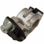 Motorcraft Throttle Bodies 8L2Z9E926A