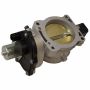 Motorcraft Throttle Bodies 8L2Z9E926A