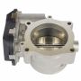 Motorcraft Throttle Bodies 9L3Z9E926C