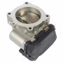 Motorcraft Throttle Bodies 9L3Z9E926C