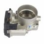 Motorcraft Throttle Bodies 9L3Z9E926C
