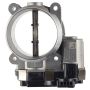 Motorcraft Throttle Bodies LC3Z9E926A