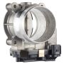 Motorcraft Throttle Bodies LC3Z9E926A