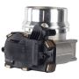 Motorcraft Throttle Bodies LC3Z9E926A