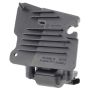 Motorcraft Throttle Bodies CV6Z9E926A