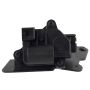 Motorcraft Throttle Bodies CV6Z9E926A