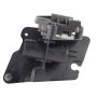 Motorcraft Throttle Bodies CV6Z9E926A