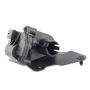 Motorcraft Throttle Bodies CV6Z9E926A