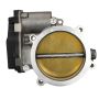 Motorcraft Throttle Bodies KR3Z9E926B
