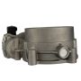 Motorcraft Throttle Bodies KR3Z9E926B