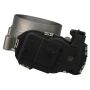 Motorcraft Throttle Bodies KR3Z9E926B