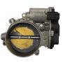 Motorcraft Throttle Bodies KR3Z9E926B