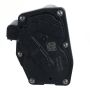 Motorcraft Throttle Bodies HX7Z9E926C