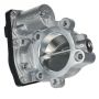 Motorcraft Throttle Bodies HX7Z9E926C