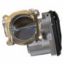 Motorcraft Throttle Bodies AT4Z9E926B