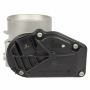 Motorcraft Throttle Bodies AT4Z9E926B