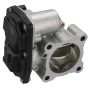 Motorcraft Throttle Bodies GK2Z9E926B
