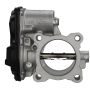 Motorcraft Throttle Bodies GK2Z9E926B