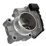 Motorcraft Throttle Bodies GK2Z9E926B