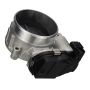 Motorcraft Throttle Bodies NR7Z9E926A
