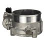 Motorcraft Throttle Bodies NR7Z9E926A