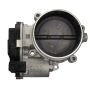 Motorcraft Throttle Bodies NR7Z9E926A
