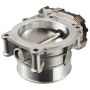 Motorcraft Throttle Bodies PC3Z9E926A