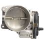 Motorcraft Throttle Bodies PC3Z9E926A