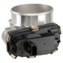 Motorcraft Throttle Bodies PC3Z9E926A