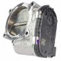 Motorcraft Throttle Bodies FR3Z9E926A
