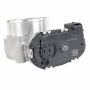 Motorcraft Throttle Bodies JL3Z9E926A