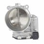 Motorcraft Throttle Bodies JL3Z9E926A